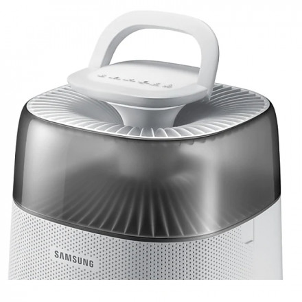 ОЧИСТИТЕЛЬ ВОЗДУХА SAMSUNG AX40T3030WM/ER