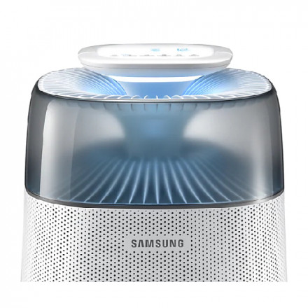 ОЧИСТИТЕЛЬ ВОЗДУХА SAMSUNG AX40T3030WM/ER