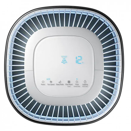 ОЧИСТИТЕЛЬ ВОЗДУХА SAMSUNG AX40T3030WM/ER