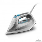 Утюг BRAUN SI9270WH Утюг BRAUN SI9270WH