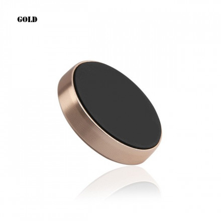 Магнитный Авто Держатель для Телефона