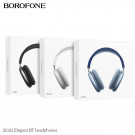 Беспроводные наушники Borofone BO22 Беспроводные наушники Borofone BO22