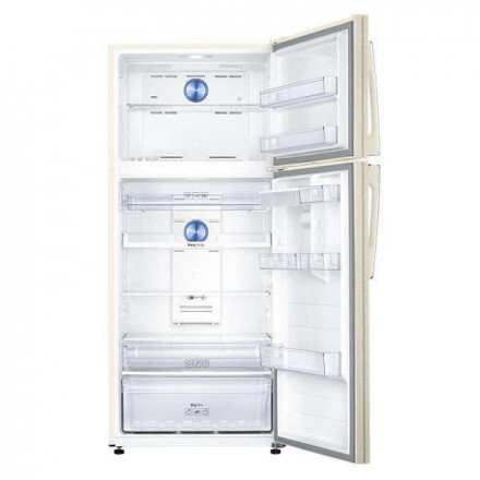 ХОЛОДИЛЬНИК SAMSUNG RT53K6510EF