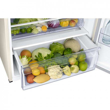 ХОЛОДИЛЬНИК SAMSUNG RT53K6510EF