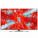 LED телевизор LG 75UQ91009LD  LED телевизор LG 75UQ91009LD