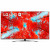 LED телевизор LG 75UQ91009LD