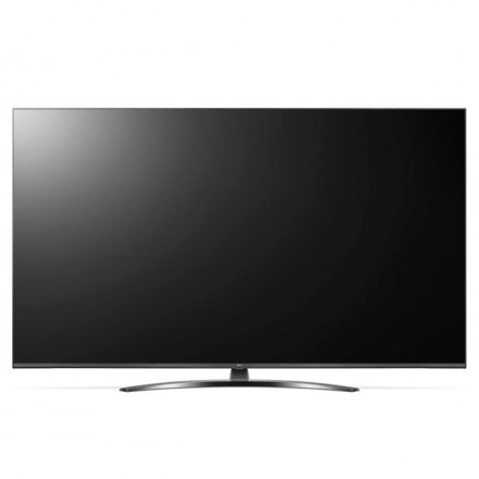LED телевизор LG 75UQ91009LD