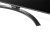 LED телевизор LG 75UQ91009LD