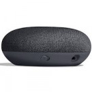 Умная колонка Google Home Mini