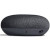 Умная колонка Google Home Mini