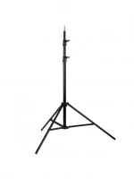 Усиленная Стойка для Софтбокса (2.8м)