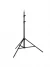 Усиленная Стойка для Софтбокса (2.8м)