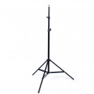 Усиленная Стойка для Софтбокса (2.8м)