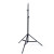Усиленная Стойка для Софтбокса (2.8м)