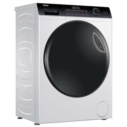 Стиральная машина с сушкой Haier HWD80-BP14959A
