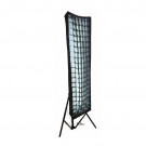 Стрипбокс BobbyStudio Pro BD900 (30x120) Стрипбокс BobbyStudio Pro BD900 (30x120)