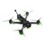 Квадрокоптер iFlight Nazgul Evoque F5 HD с Caddx Vista