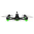 Квадрокоптер iFlight Nazgul Evoque F5 HD с Caddx Vista