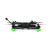 Квадрокоптер iFlight Nazgul Evoque F5 HD с Caddx Vista