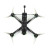 Квадрокоптер iFlight Nazgul Evoque F5 HD с Caddx Vista