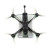 Квадрокоптер iFlight Nazgul Evoque F5 HD с Caddx Vista