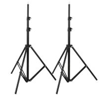 Софтбокс "BOBBYSTUDIO LIGHT" Без ламп 50x70см (2шт)