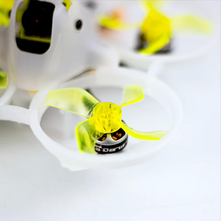 Квадрокоптер DarwinFPV Whoop75 (PNP)