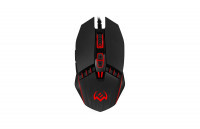 Программируемая игровая мышь SVEN RX-G810