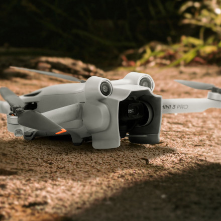 Бленда DJI Mini 3 Pro (SunnyLife)