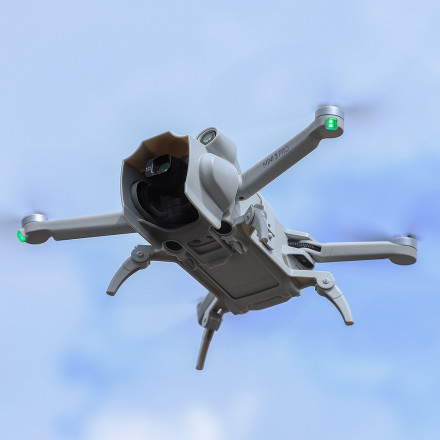 Бленда DJI Mini 3 Pro (SunnyLife)