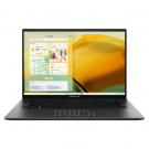 Ноутбук ASUS Zenbook UM3402YA-KM350W New Ноутбук ASUS Zenbook UM3402YA-KM350W New