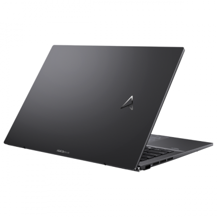 Ноутбук ASUS Zenbook UM3402YA-KM350W New