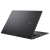 Ноутбук ASUS Zenbook UM3402YA-KM350W New