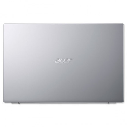 Ноутбук Acer Aspire 3 A315-58G-37Q0 (NX.ADUER.001) New