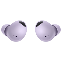 Наушники Samsung Galaxy Buds2 Pro SM-R510NLVACIS Purple  Наушники Samsung Galaxy Buds2 Pro SM-R510NLVACIS Purple