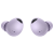 Наушники Samsung Galaxy Buds2 Pro SM-R510NLVACIS Purple