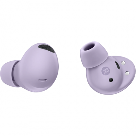 Наушники Samsung Galaxy Buds2 Pro SM-R510NLVACIS Purple