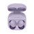 Наушники Samsung Galaxy Buds2 Pro SM-R510NLVACIS Purple