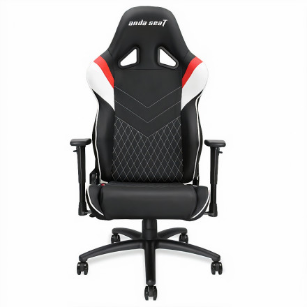 Игровое Кресло AndaSeat Assasin King