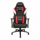Игровое Кресло AndaSeat Assasin King 