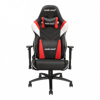 Игровое Кресло AndaSeat Assasin King  Игровое Кресло AndaSeat Assasin King