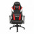 Игровое Кресло AndaSeat Assasin King