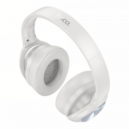 Беспроводные Наушники HOCO W54 Young ANC