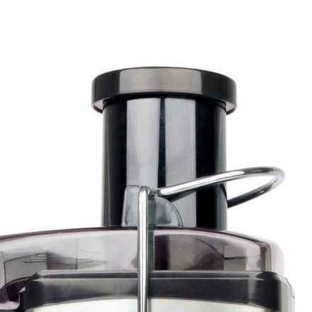 СОКОВЫЖИМАЛКА ЦЕНТРИФУЖНАЯ VITEK VT-3653