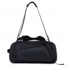 Дорожная сумка Bange BG1917