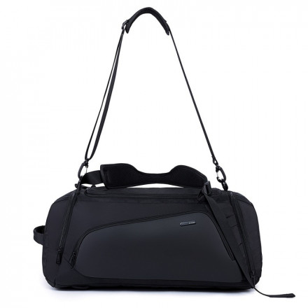 Дорожная сумка Bange BG1917