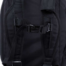 Дорожная сумка Bange BG1917