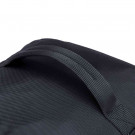 Дорожная сумка Bange BG1917