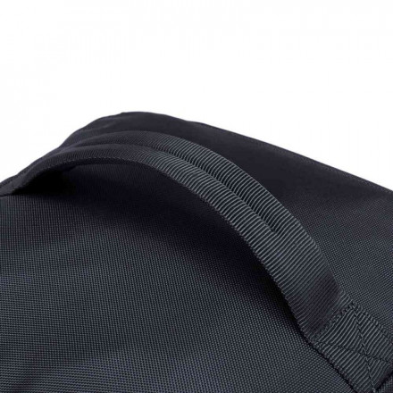 Дорожная сумка Bange BG1917