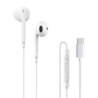 Проводные Наушники Edifier P180 Plus Проводные Наушники Edifier P180 Plus